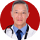 Dr. Timothy Dy