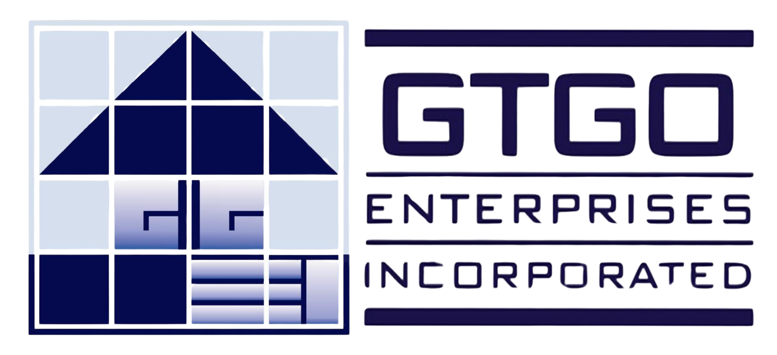 GTGO Coming Soon Logo Transparent