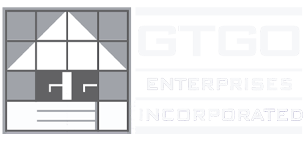 GTGO Ent. Footer Logo