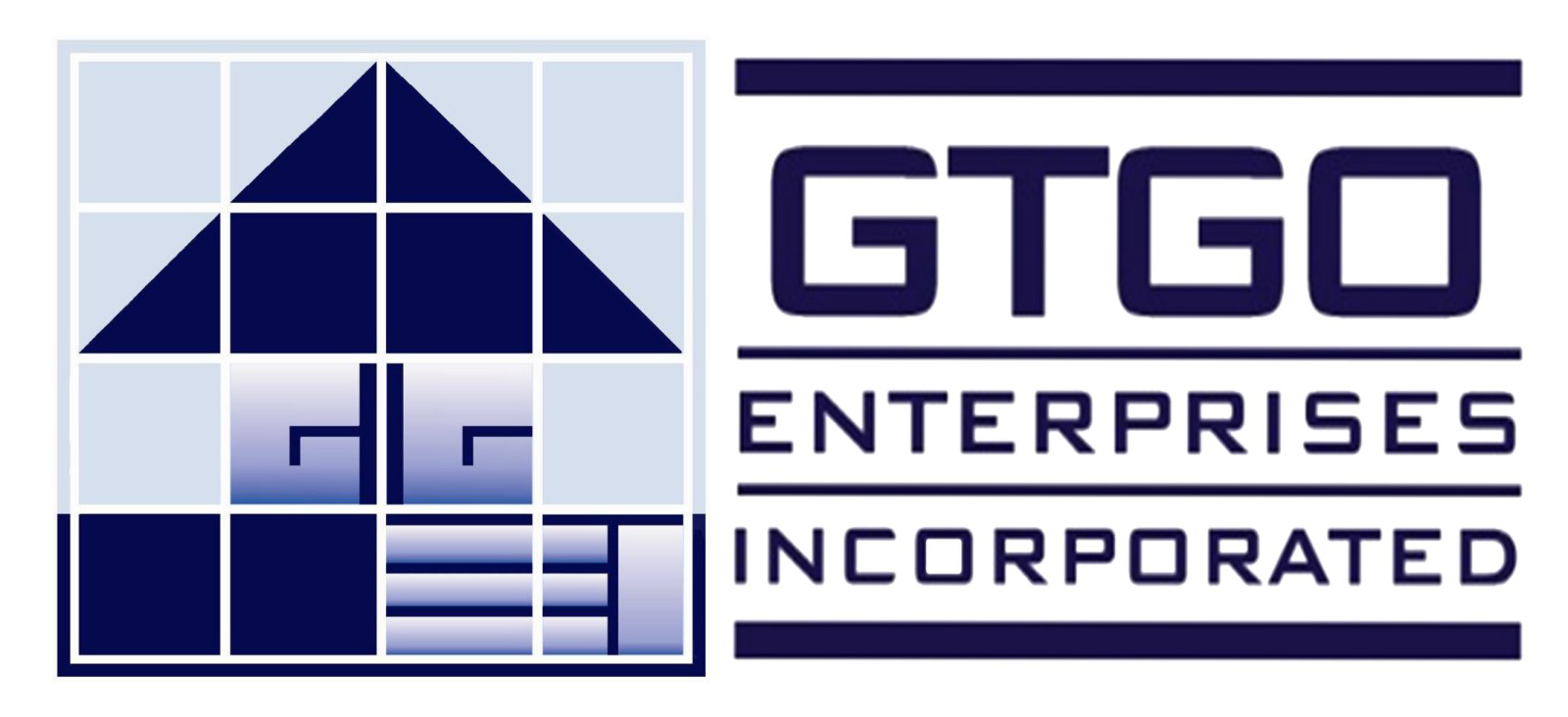 gtgo logo